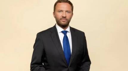 МИД Эстонии требует в санкционной борьбе с Россией «действовать на опережение»