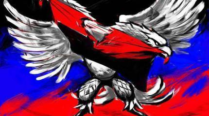 Ростислав Ищенко: О тех, кто «сливает» Новороссию