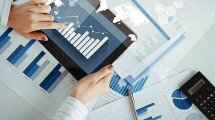 Российской экономике пророчат начало роста уже в текущем году