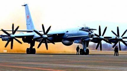 Как российские «мясорубки» искали подлодки НАТО