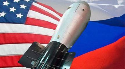 «Вооружений, Способных Защитить Россию От Агрессии, У Нас Нет»