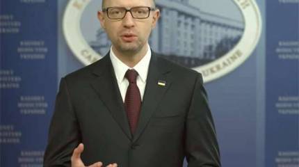 «На что жалуетесь?» — «На «Северный поток-2»