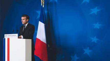 Новый повод обвинить Россию: теперь Запад заявил о ведении «вакцинной войны»