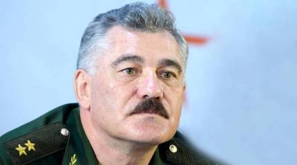 Войсковая ПВО даст отпор высокоточному оружию