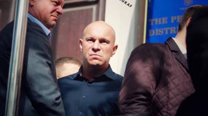 Украинский депутат: Потеря газового транзита в Венгрию – начало конца экономики Украины