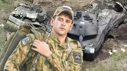 Новости СВО: Армия РФ создаёт проблемы врагу с логистикой в Константиновке
