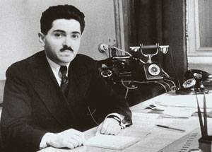 Забитые имена-2