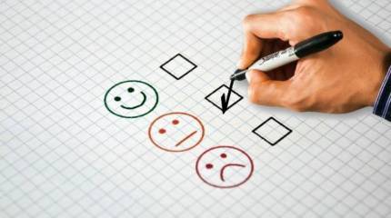 Китайское издание: Большинство участников опроса из десятков стран мира считают нынешний экономический миропорядок несправедливым