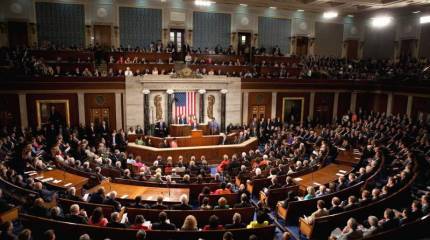 Сенат США ратифицировал вступление Черногории в НАТО