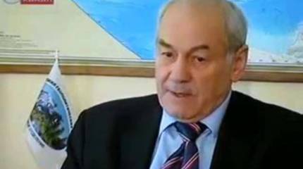 «Без опоры на военную силу не может быть сильной внешней политики»