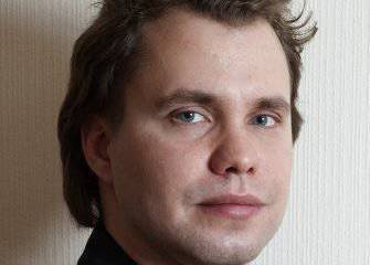 Украина катится за Египтом. Только у неё нет своей армии, чтоб прекратить хаос