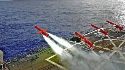 Об Иране, Саудовской Аравии и 100-летнем юбилее ФРС