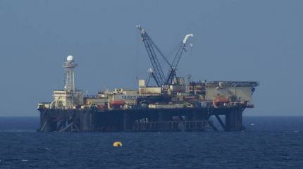 Немецкое издание задаётся вопросом, как спецслужбы Германии могли «проморгать» диверсии на газопроводах