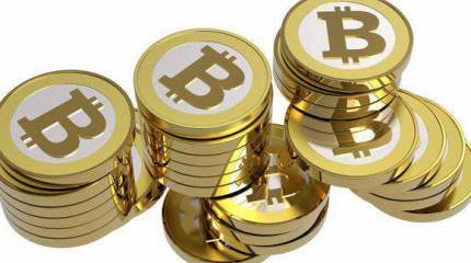 В России запретят обращение криптовалют