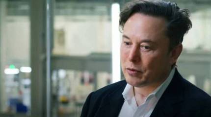 Илон Маск раскритиковал поставки США кассетных боеприпасов Украине: «Ничего хорошего не выйдет»