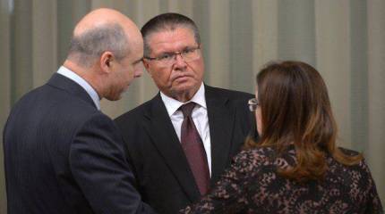 Индукция и дедукция. Вопросы без ответов