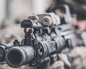 Паспорт неконкурентоспособности