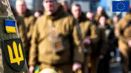 «Умри ты сегодня, а я – завтра»: Зеленский хочет «свежего мяса» для ВСУ