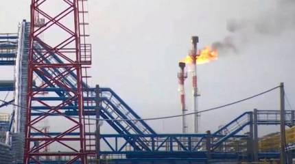 Финские исследователи: Россия зарабатывает гораздо больше, чем тратит на боевые действия на Украине