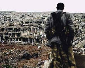 Два кольца – один конец