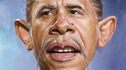 Фестиваль злословия