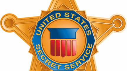 Из истории Секретной службы США