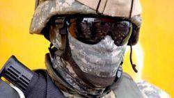 Конец российского спецназа, или О зомбировании и вере