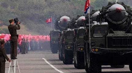 Китайская мозоль