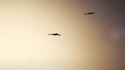 Мэр Ивано-Франковска прогнозирует усиление ударов по энергетике после 10 октября