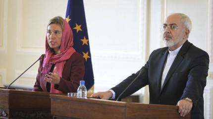 Европейские страны продлевают санкции против РФ