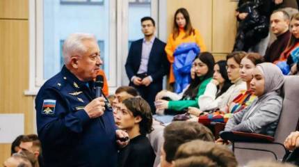 Крымский депутат прокомментировал угрозу советника Зеленского уничтожить всё в Крыму и на Донбассе