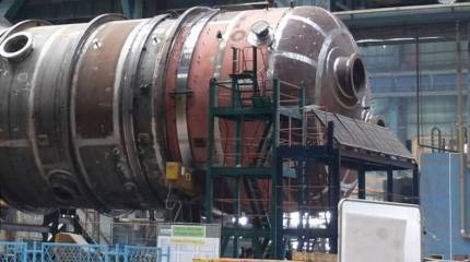 «Бразилии важнее удобрения и ядерный реактор»: в западной прессе недовольны отказом страны от поддержки Украины