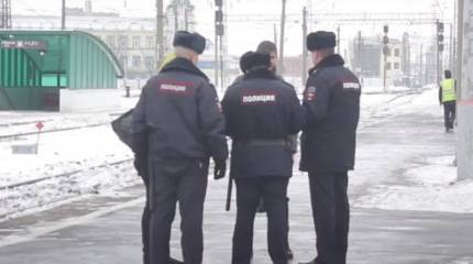 В Орле арестовали оказавшегося проукраинским диверсантом подростка