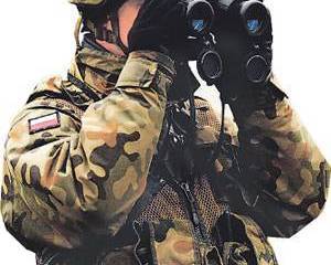 Неравный блок