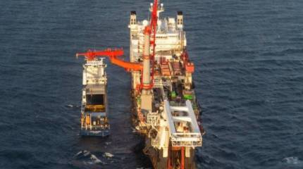 Не остановятся перед провокациями. Что предпримут США против СП-2?