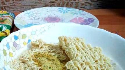 Минтруд объявил о планах по снижению вдвое уровня бедности в стране