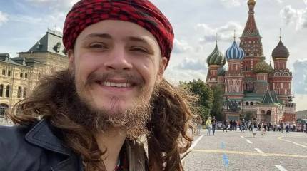 ЦРУ подтвердило гибель на Украине сына замдиректора ведомства