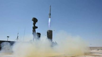 Турки хотят вернуть России систему С-400, утверждает американское агентство