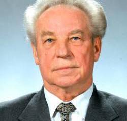 Николай Леонов: «Надо убедить нацию, что она ещё на многое способна»