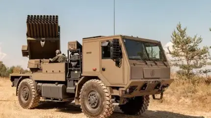 Уничтожены редкий чешский 