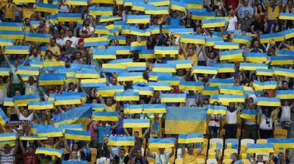 Украинский политолог: Киевские власти уничтожат все русское в Донбассе и Крыму