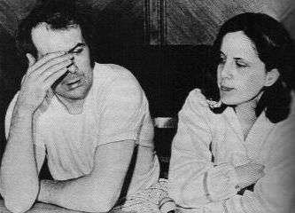 Сколько стоит Родину предать?