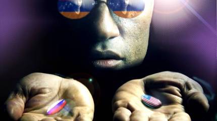 Вопрос армянский, но виновата Россия