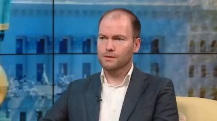 Немецкий военный аналитик: без Tomahawk и Taurus у ВСУ падают шансы на победу