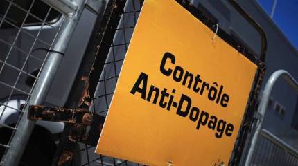 Мировой спорт под американским игом. Последствия «акта Родченкова»