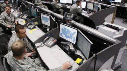 Будет ли соблюдаться договор об "электронном ненападении", если его подписали США