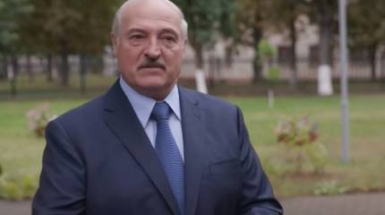 «Хотел стать президентом союзного государства Украины и Белоруссии»: Туск рассказал о просьбе Лукашенко