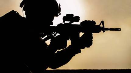 В НАТО заявили о готовности поддержать "ливийскую демократию"