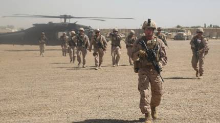 16 лет в провале