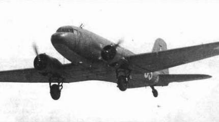 Странная история с генералом Самохиным